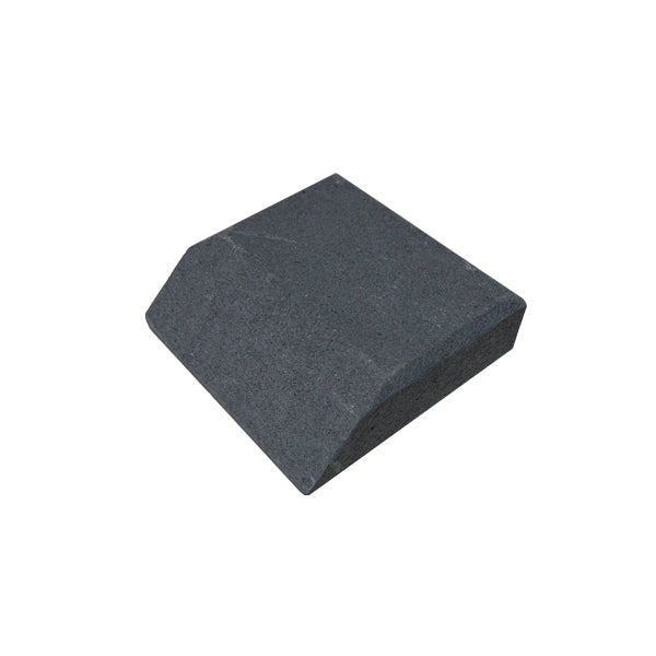 Osburn Series 2300 Bypass Insulation C-Cast