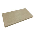 Drolet Savannah II - Vermiculite Replacement Baffle