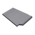 Osburn Stratford II - RH Replacement Refractory Brick