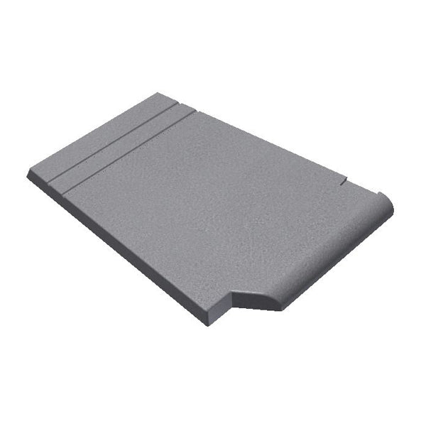Osburn Stratford II - RH Replacement Refractory Brick
