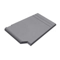 Osburn Stratford II - LH Replacement Refractory Brick