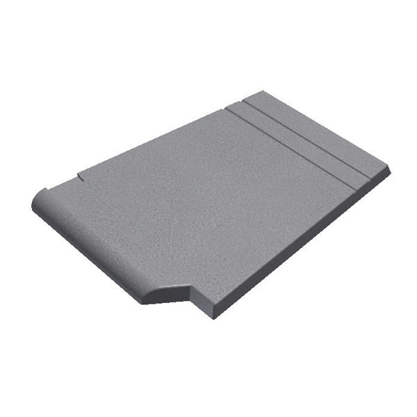 Osburn Stratford II - LH Replacement Refractory Brick