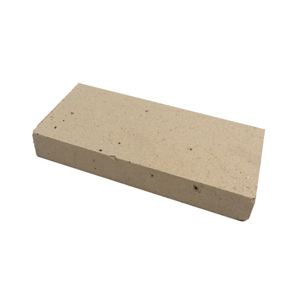 Refractory Brick 3" x 9" x 1 1/4"