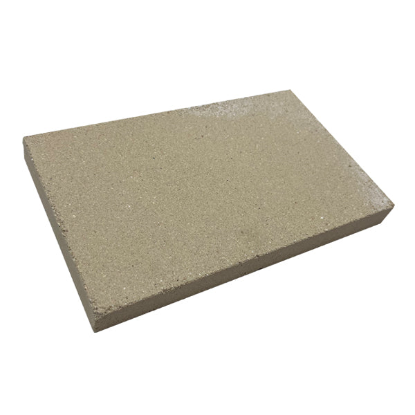 Austwood Hotham Thredbo Perisher Baffle plate