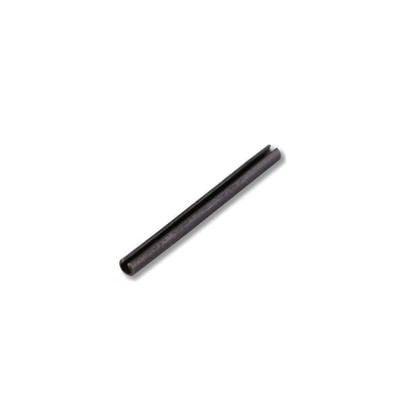 Osburn Door Spring Tension Pin