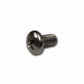 Osburn Series 1000/1600 Glass Retainer Screw