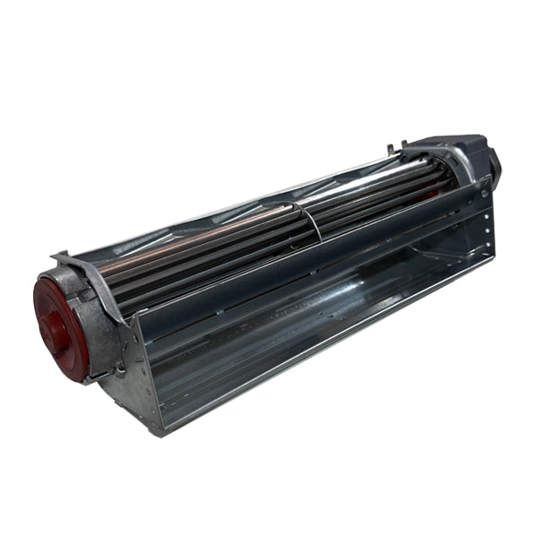Osburn Matrix 240v Blower - 90 CFM