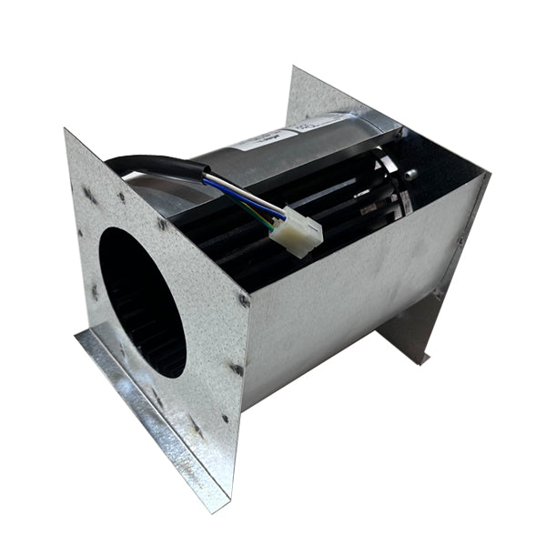 Ecomaxx Pedestal Replacement Fan Assembly