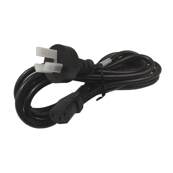 Osburn 240v Accessory Blower Lead