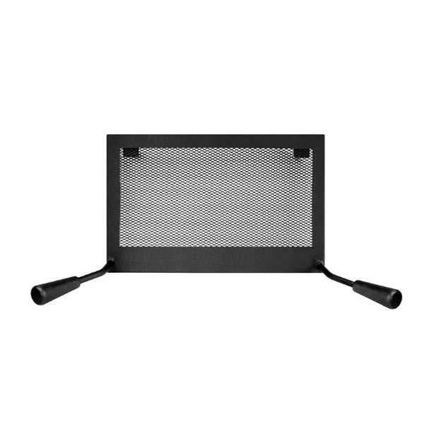 Osburn Series 900 Fire Screen