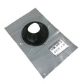 Nu-Lead Roof Decktite DNL108B 175 - 330mm