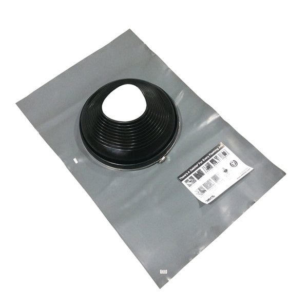 Nu-Lead Roof Decktite DNL108B 175 - 330mm