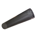 Flue Factory 8" Perforated Mesh - 900mm long
