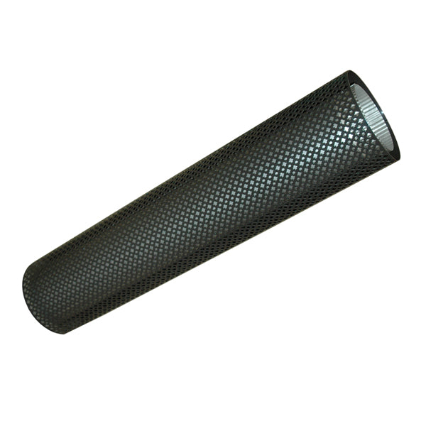 Wildcat Twin Skin Flue - 915mm