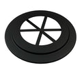 Wildcat Default Ceiling Ring
