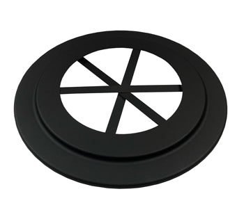 Wildcat Default Ceiling Ring