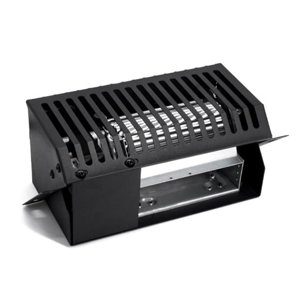 Osburn 240v Accessory Blower