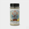Boars Night Out - Double Garlic White Lightning Rub