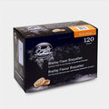 Bradley Smoker Bisquettes - Mesquite 120pk