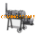 Coming Soon!