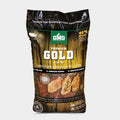 GMG Premium Gold Blend Smoker Pellets
