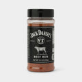 Jack Daniel’s® - Beef Rub