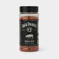 Jack Daniel’s® - Pork Rub