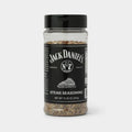 Jack Daniel’s® - Steak Rub