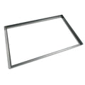Osburn Victorianaire Mk II Glass Retainer