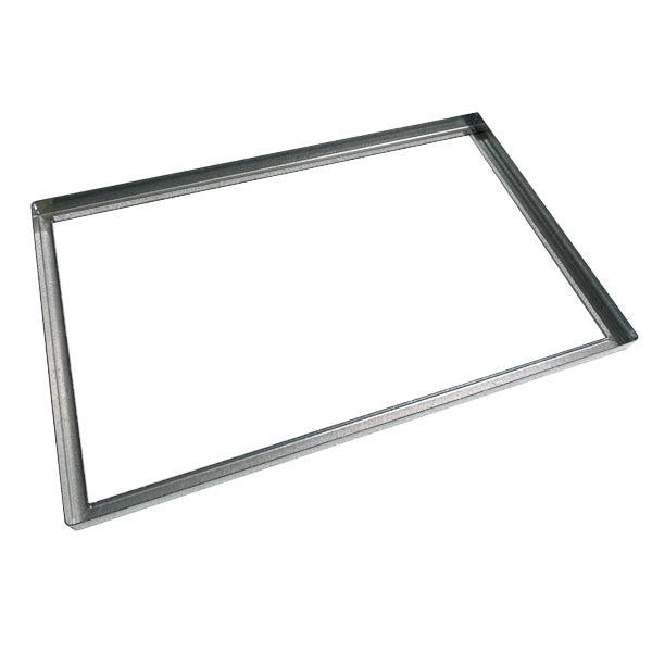 Osburn Victorianaire Mk II Glass Retainer