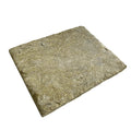 Enerzone 3.4, HT-2000 Rear Insulation Panel