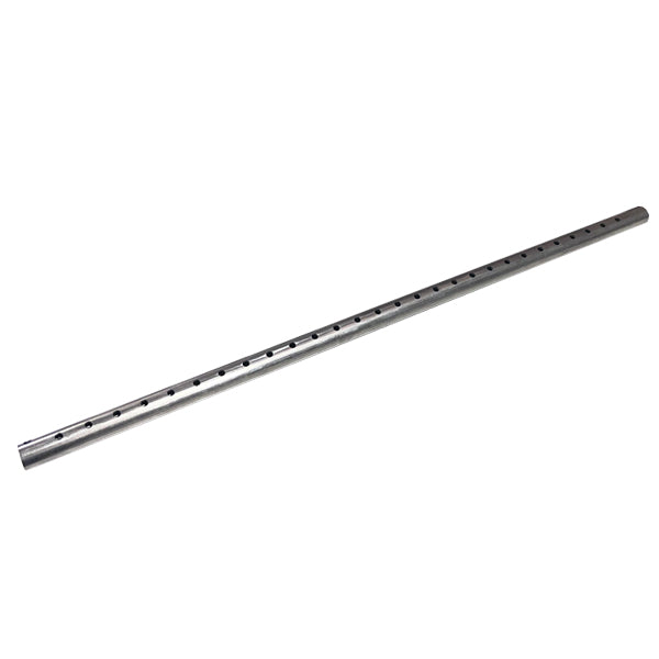 Enerzone 3.4, HT-2000 Front Secondary Air Tube