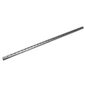 Enerzone 3.4, HT-2000 Rear Secondary Air Tube