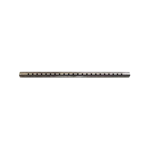 Osburn Series 1600 Secondary Air Tube