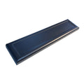 Osburn Series 1000 Replacement Ash Lip