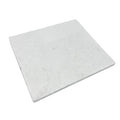 Osburn Series 2200 Rigid Baffle Insulation