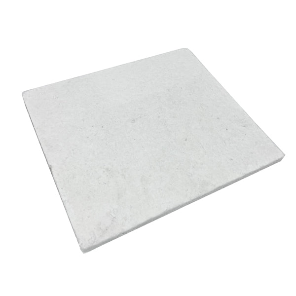 Osburn Series 2200 Rigid Baffle Insulation