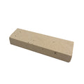 Refractory Brick 2 1/8" x 9" x 1 1/4"