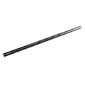 Osburn Stratford Secondary Air Tube - Rear