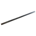 Osburn Stratford Secondary Air Tube - Middle Rear