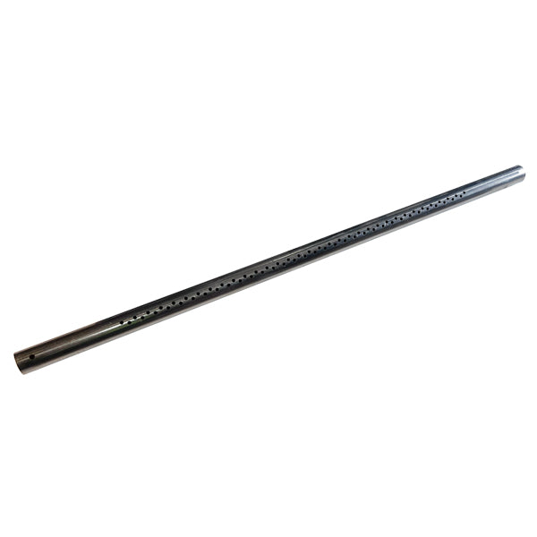 Osburn Stratford Secondary Air Tube - Middle Rear