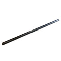 Osburn Stratford Secondary Air Tube - Middle Front