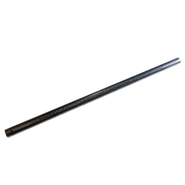 Osburn Stratford Secondary Air Tube - Middle Front