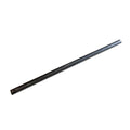 Osburn Stratford Secondary Air Tube - Front