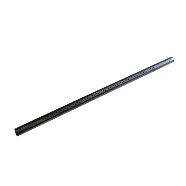 Osburn Stratford Secondary Air Tube - Front