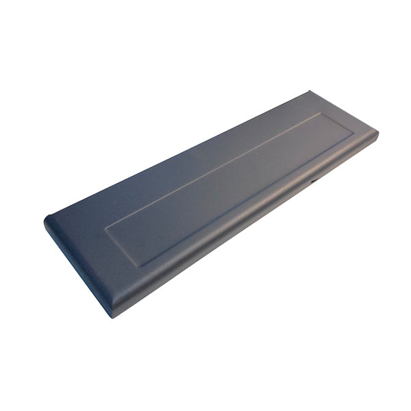 Osburn Series 2000 Replacement Ash Lip