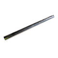 Drolet Tundra II Front Secondary Air Tube