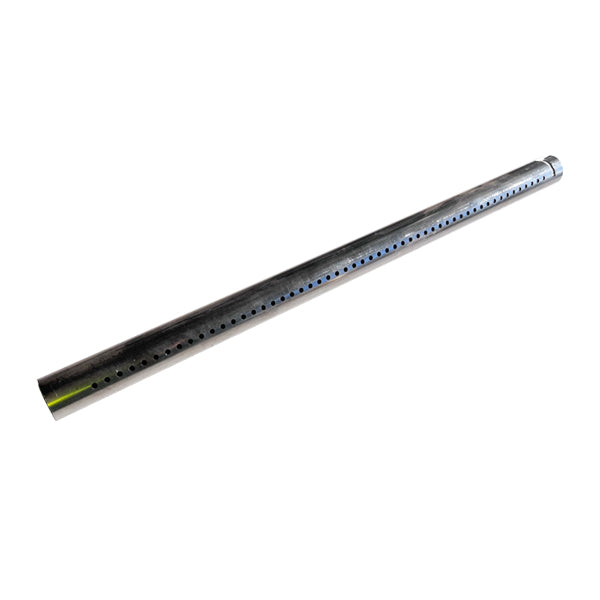 Drolet Tundra II Front Secondary Air Tube