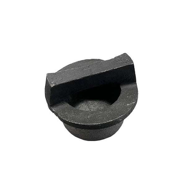 Osburn Ash Plug (Cast Iron)