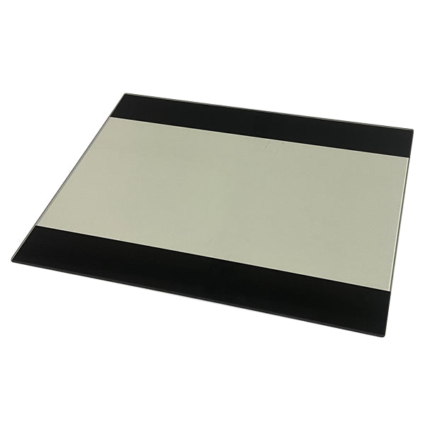 Osburn Matrix Replacement Glass